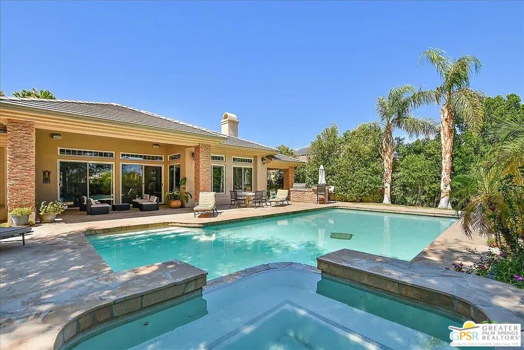 46 Vista Encantada Property Photo 1