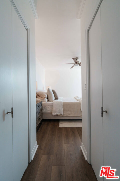1110 Hacienda Place 207 Property Photo 16