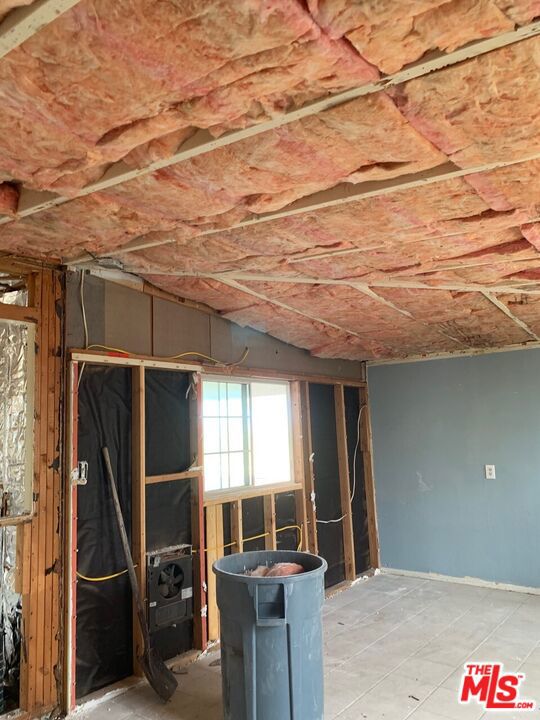 5059 1st Street Property Photo 12