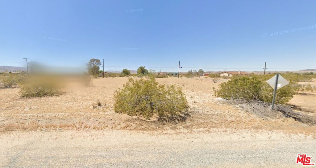 0 Sunfair Road Property Photo 2