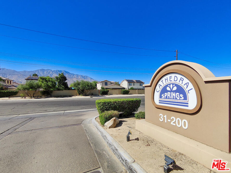 31200 Landau Boulevard 806 Property Photo 1