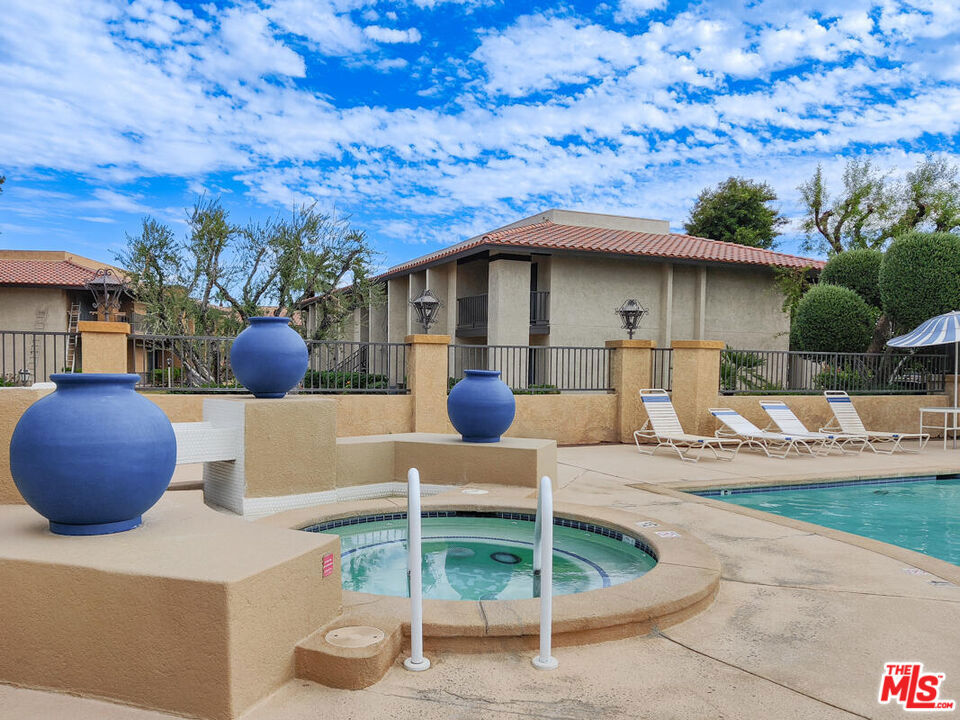 31200 Landau Boulevard 806 Property Photo 7