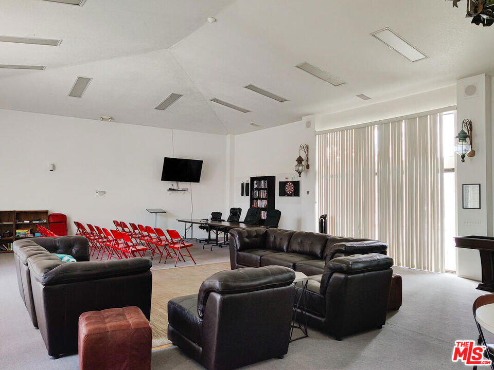 31200 Landau Boulevard 806 Property Photo 11
