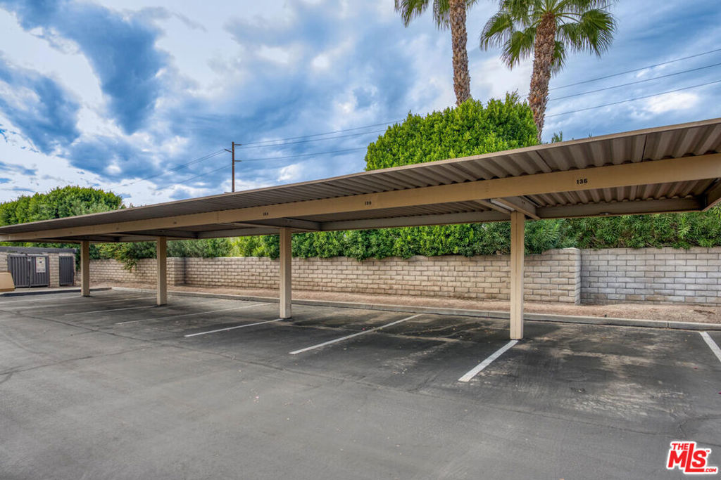 31200 Landau Boulevard 806 Property Photo 12