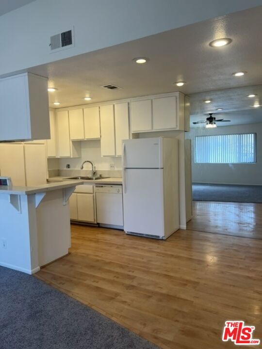 31200 Landau Boulevard 806 Property Photo 13