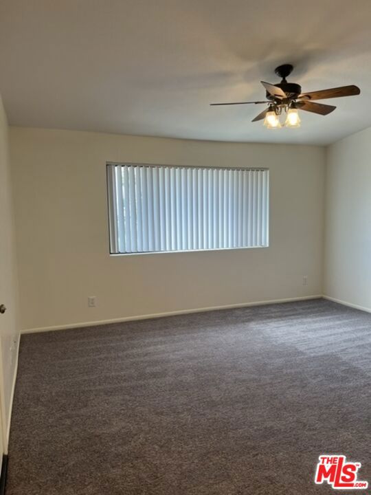 31200 Landau Boulevard 806 Property Photo 14