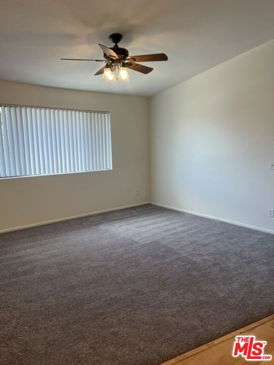 31200 Landau Boulevard 806 Property Photo 15