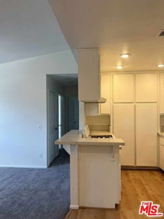 31200 Landau Boulevard 806 Property Photo 16