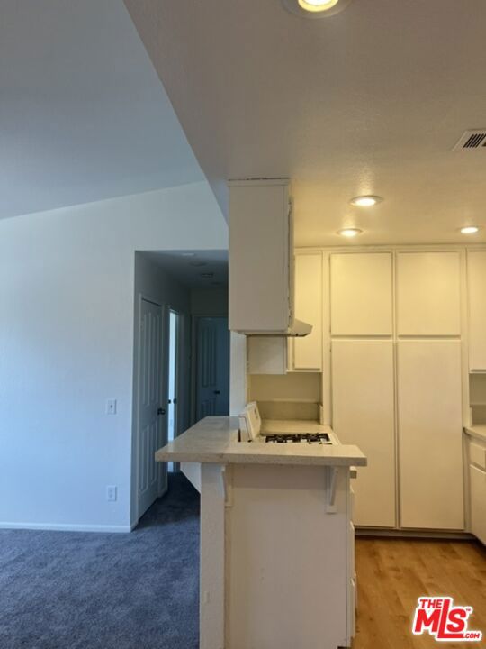 31200 Landau Boulevard 806 Property Photo 17