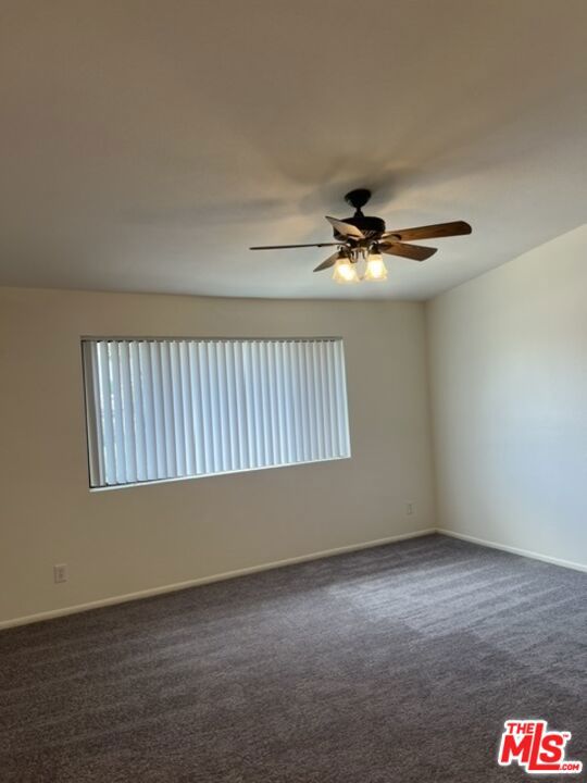31200 Landau Boulevard 806 Property Photo 18