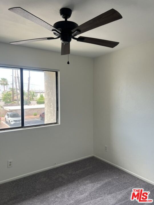 31200 Landau Boulevard 806 Property Photo 19