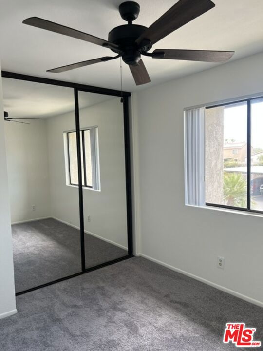 31200 Landau Boulevard 806 Property Photo 20