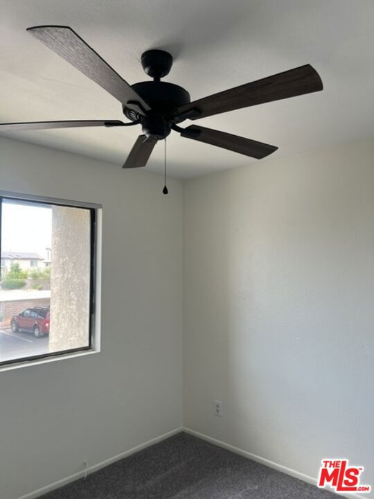 31200 Landau Boulevard 806 Property Photo 21