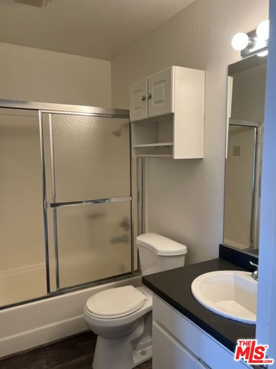 31200 Landau Boulevard 806 Property Photo 22