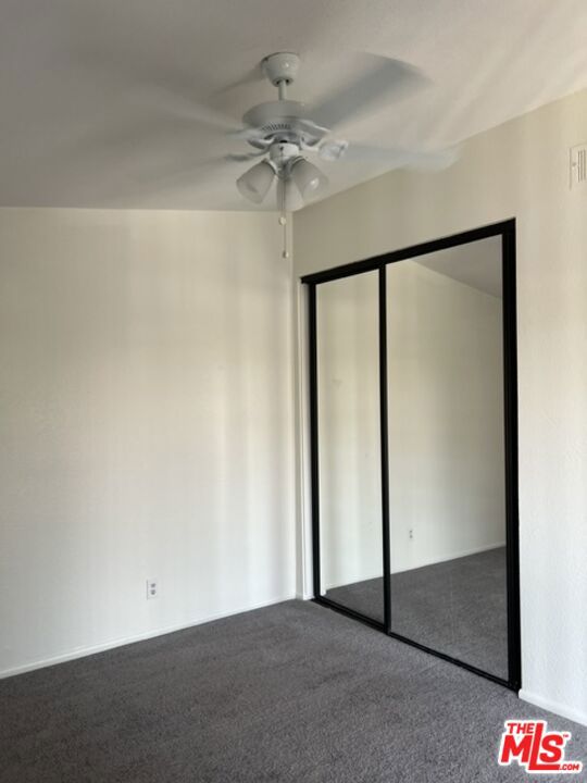 31200 Landau Boulevard 806 Property Photo 23