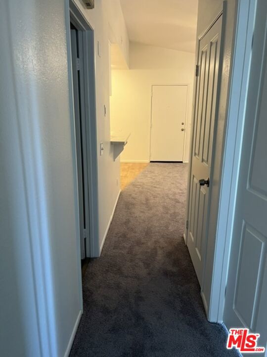 31200 Landau Boulevard 806 Property Photo 24