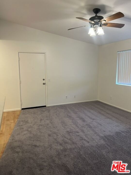 31200 Landau Boulevard 806 Property Photo 25