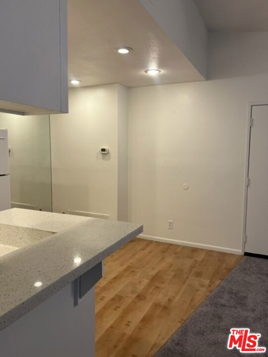 31200 Landau Boulevard 806 Property Photo 26