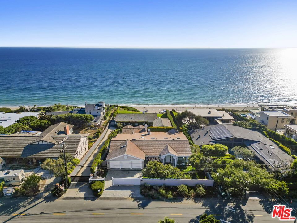 7335 Birdview Avenue Property Photo 1