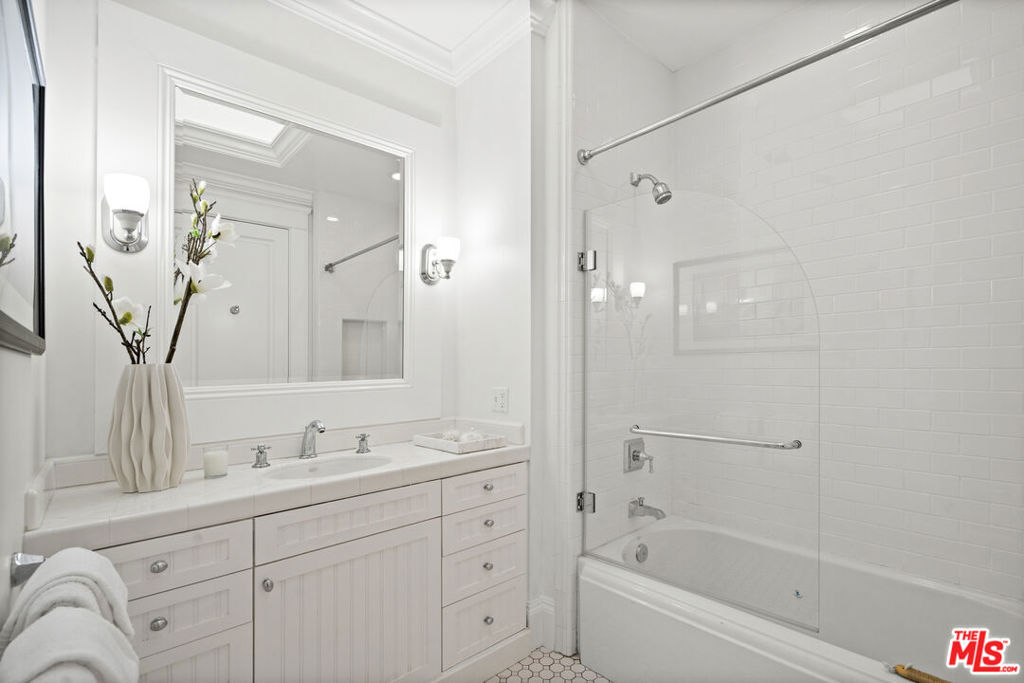 7335 Birdview Avenue Property Photo 62