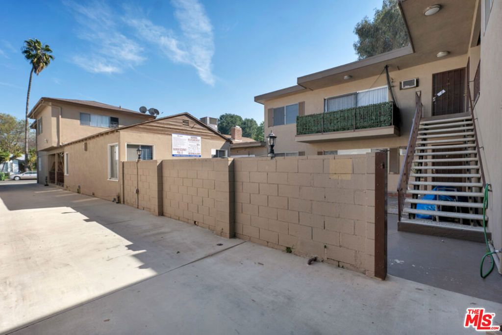 4316 Edenhurst Avenue Property Photo 6