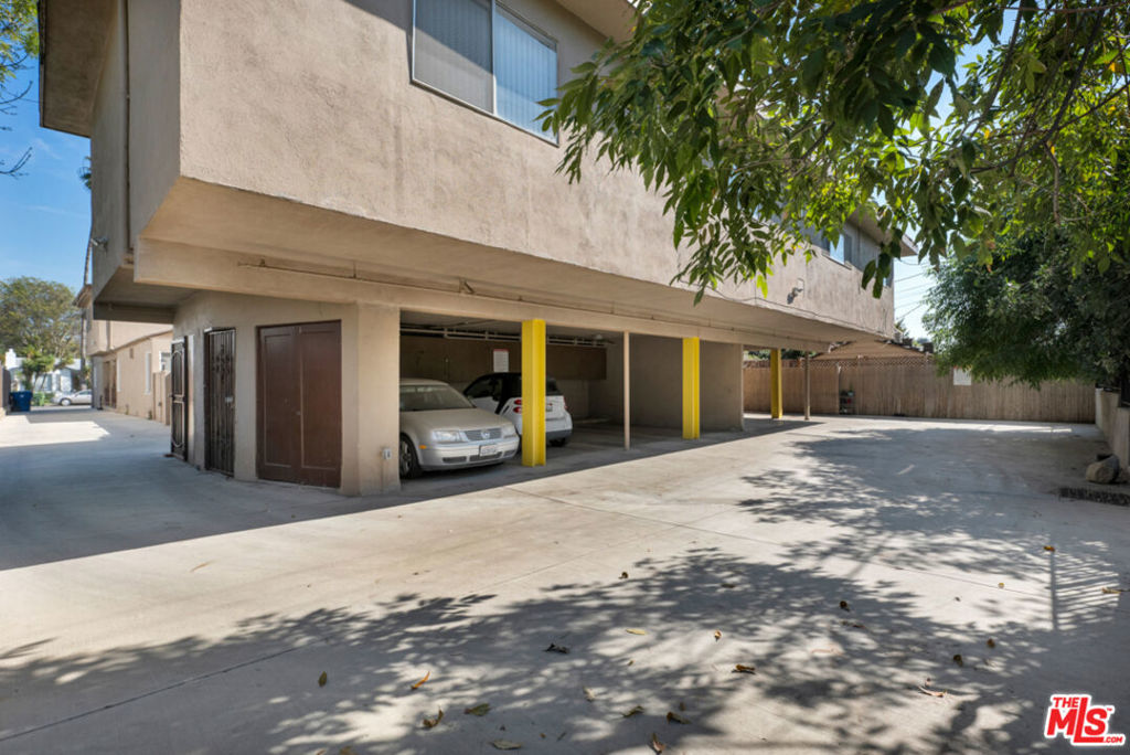 4316 Edenhurst Avenue Property Photo 12