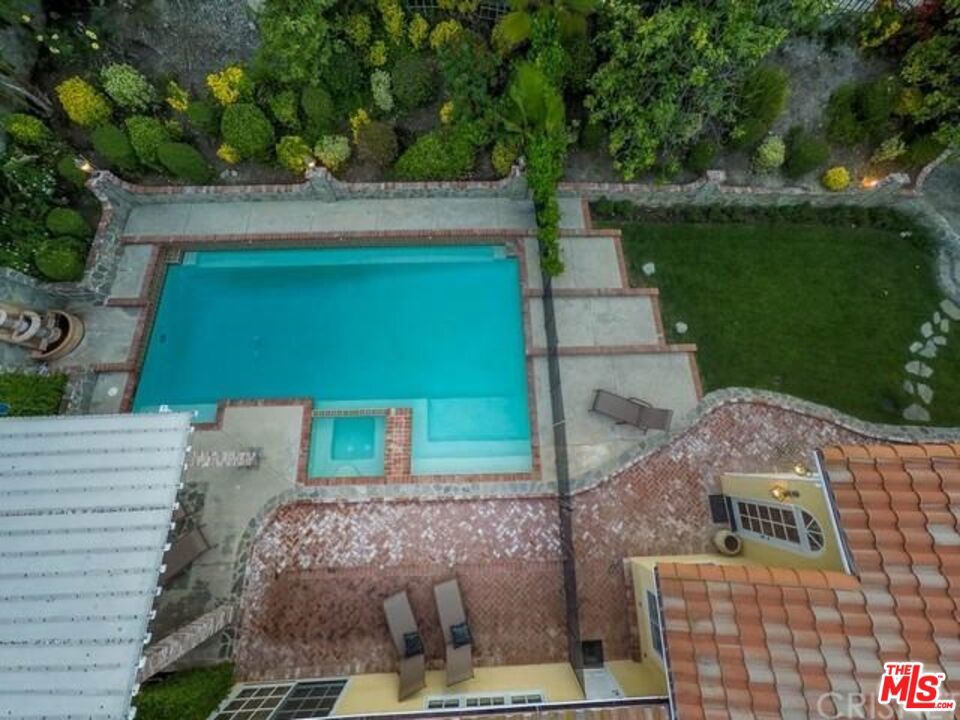 4949 Palomar Drive Property Photo 15