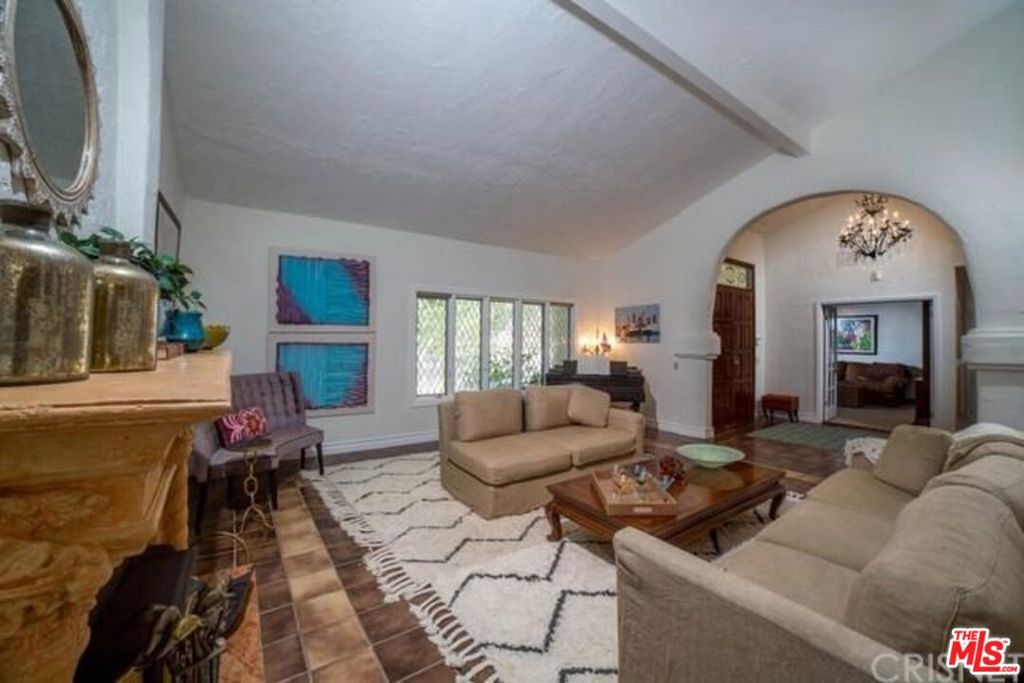 4949 Palomar Drive Property Photo 22
