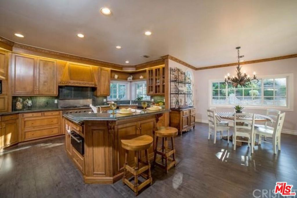 4949 Palomar Drive Property Photo 24
