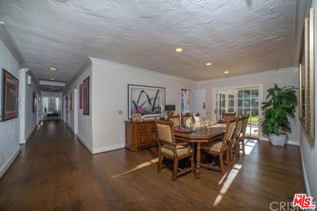 4949 Palomar Drive Property Photo 28