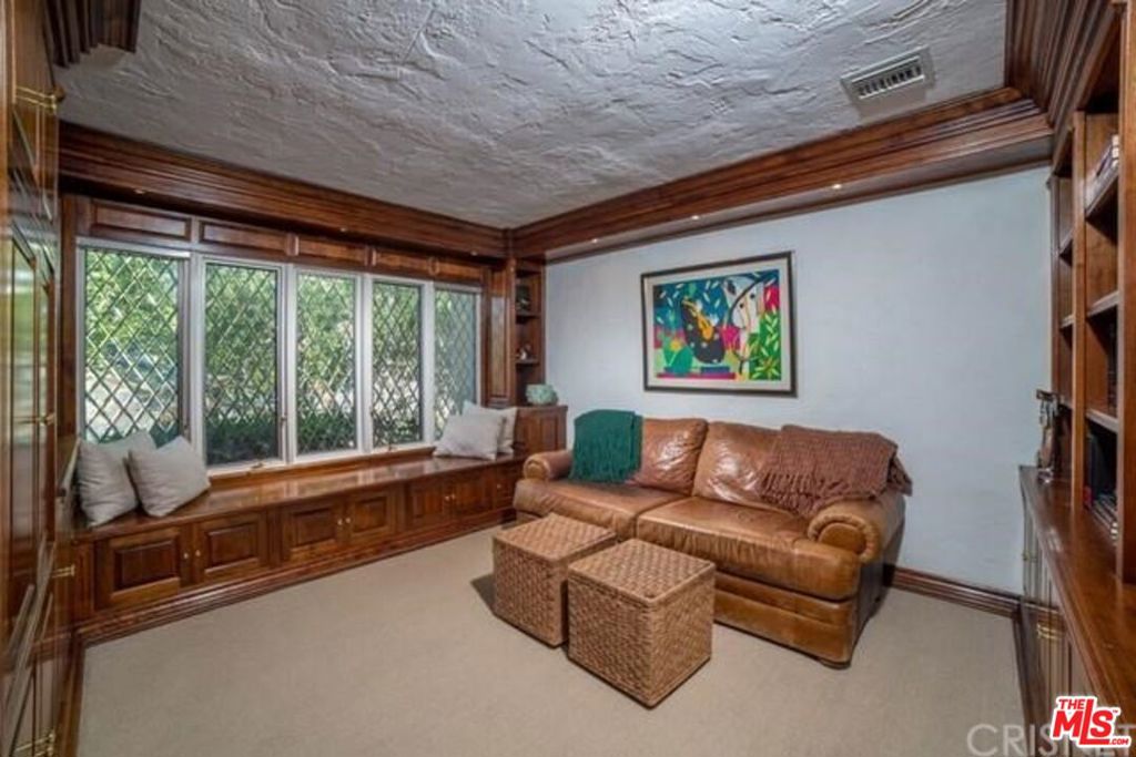 4949 Palomar Drive Property Photo 32