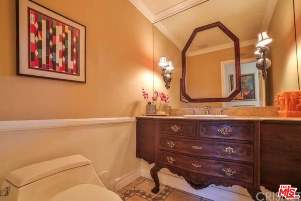4949 Palomar Drive Property Photo 33