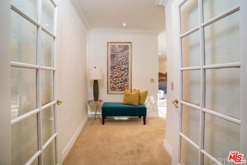 4949 Palomar Drive Property Photo 34