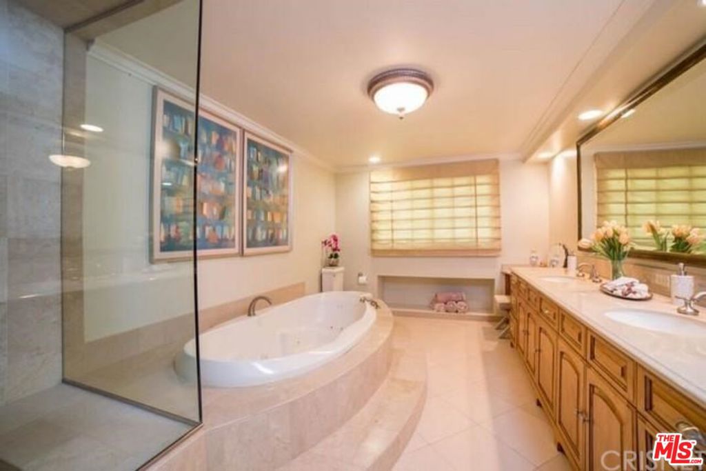 4949 Palomar Drive Property Photo 38