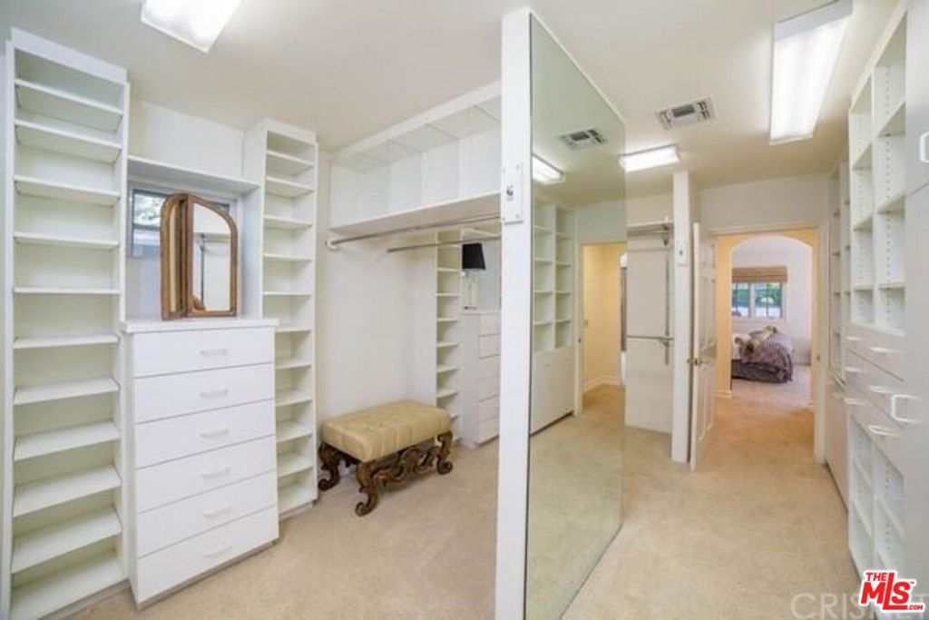 4949 Palomar Drive Property Photo 40