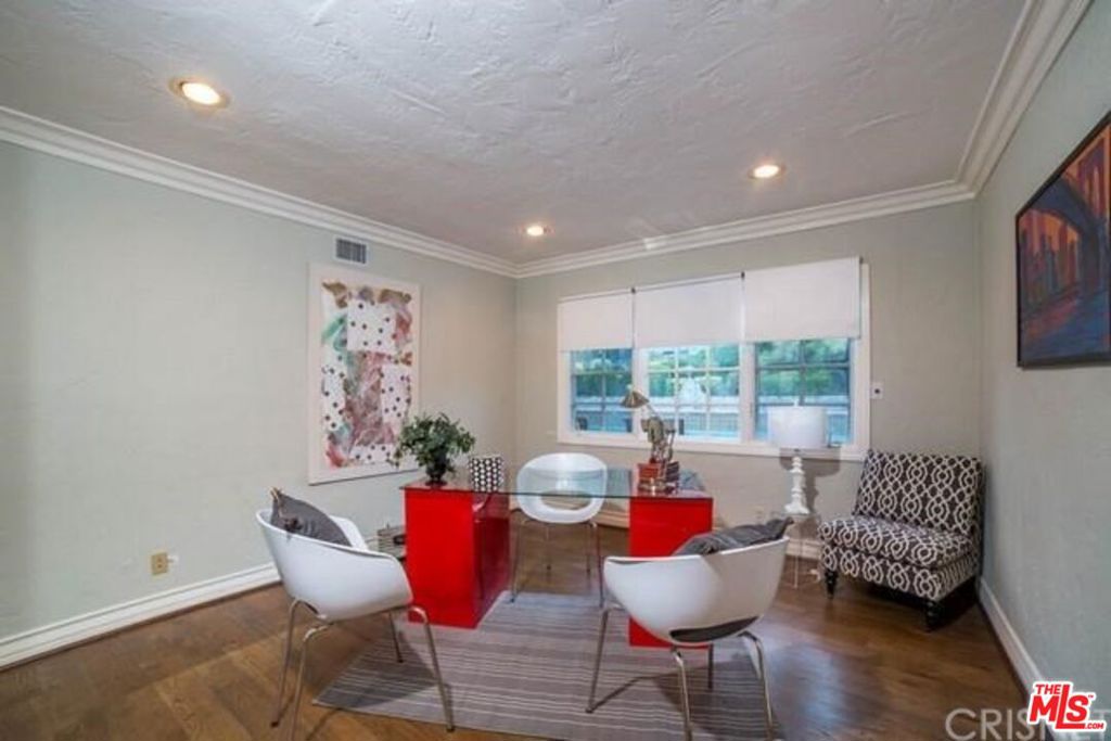4949 Palomar Drive Property Photo 41