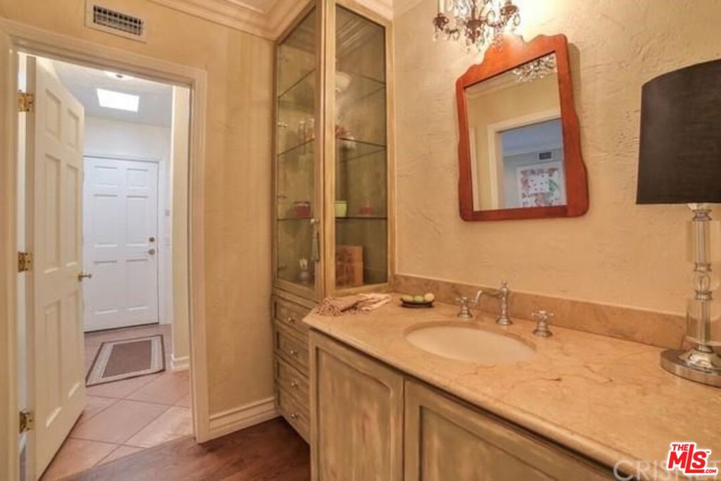 4949 Palomar Drive Property Photo 42
