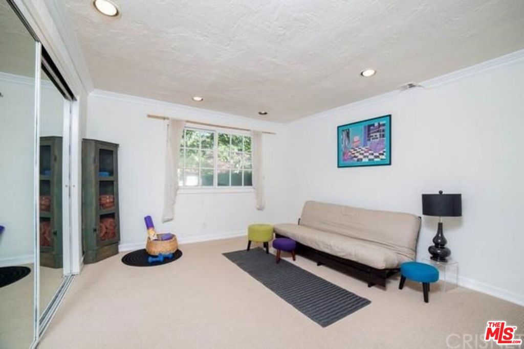 4949 Palomar Drive Property Photo 43