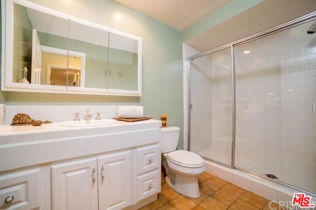 4949 Palomar Drive Property Photo 44