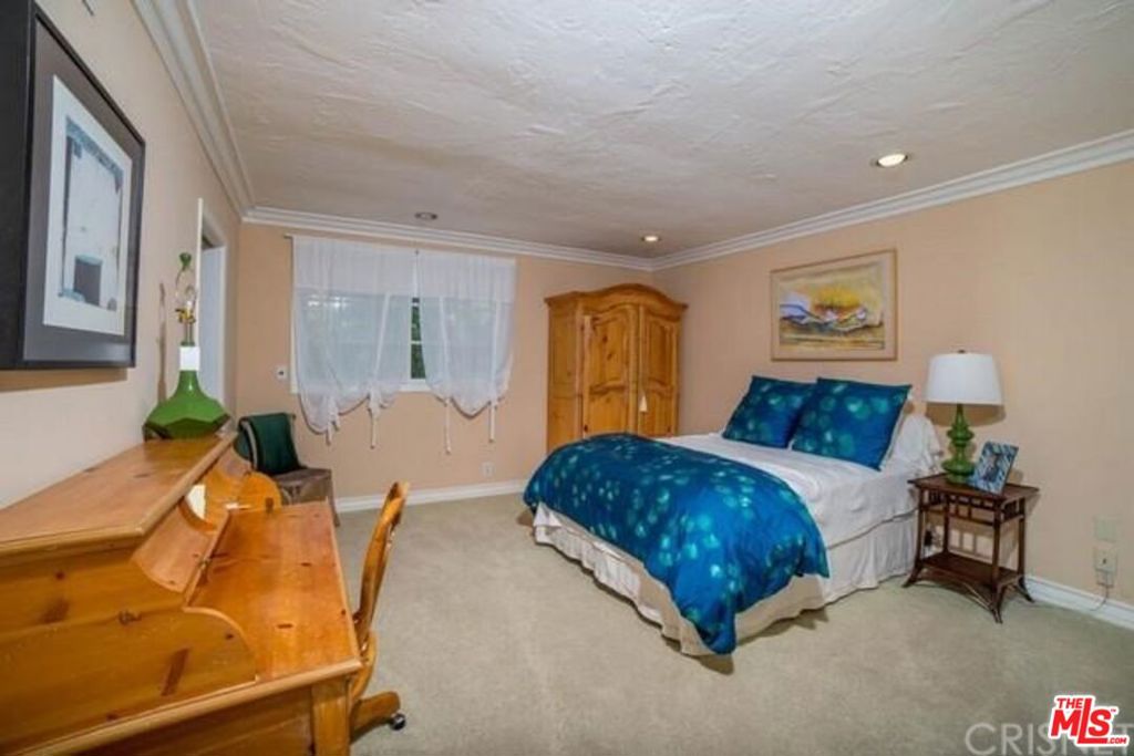 4949 Palomar Drive Property Photo 45