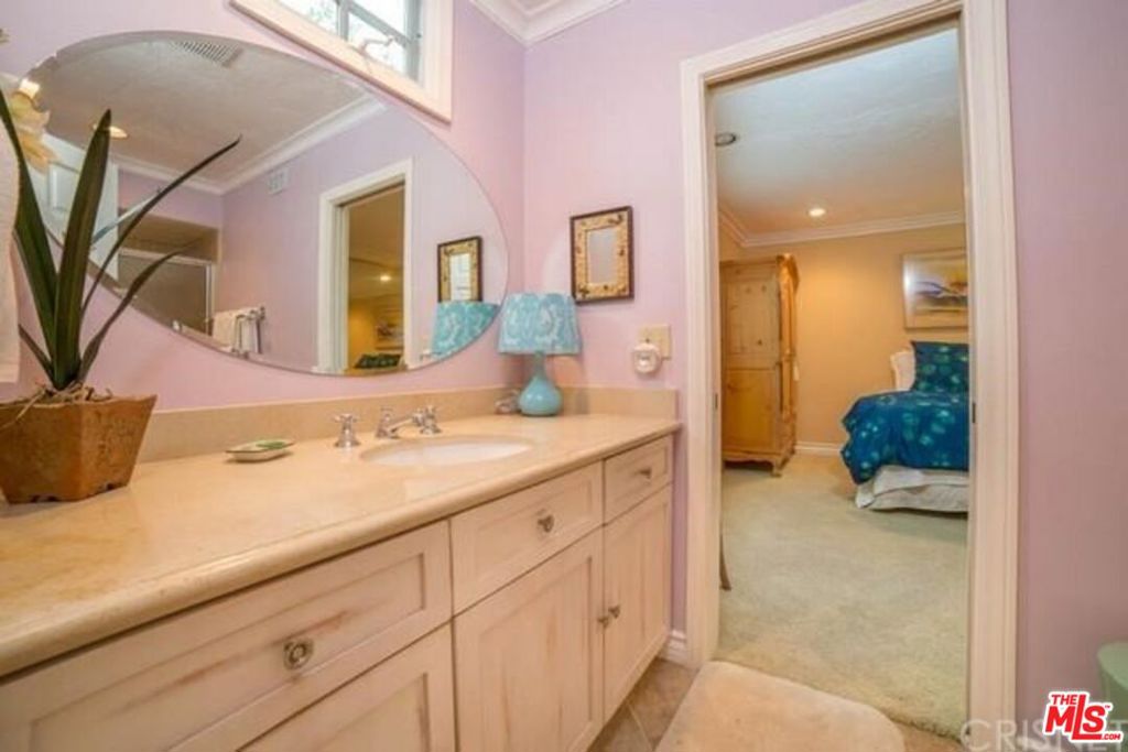 4949 Palomar Drive Property Photo 46