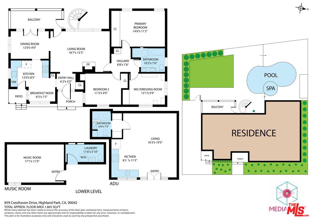 Property Image