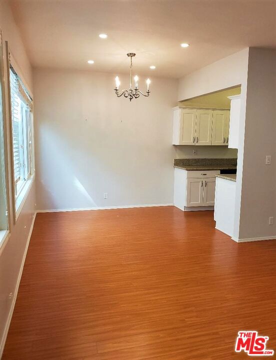 435 N Palm Drive 202 Property Photo 7