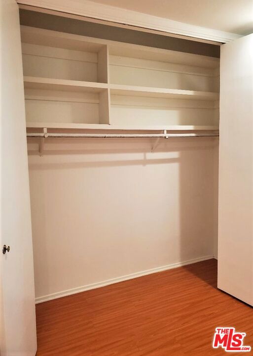 435 N Palm Drive 202 Property Photo 13