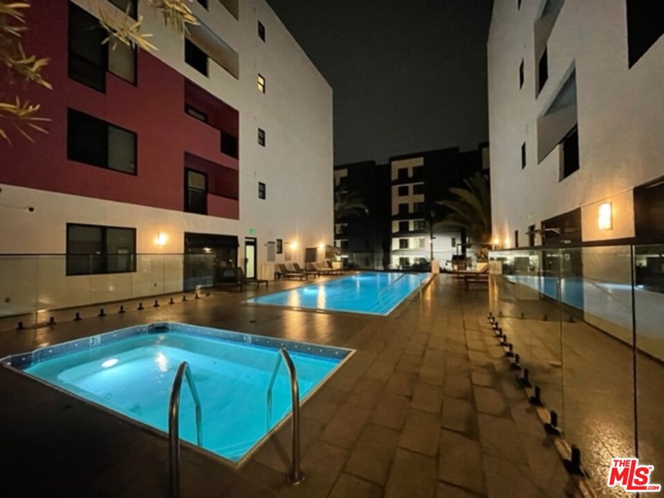 1234 Wilshire Boulevard 235 Property Photo 6