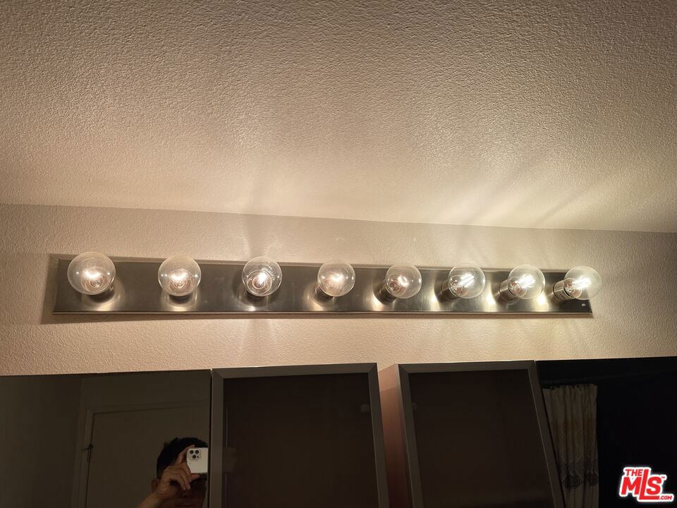 1234 Wilshire Boulevard 235 Property Photo 7