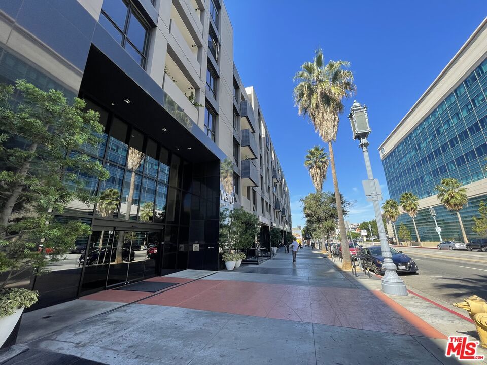 1234 Wilshire Boulevard 235 Property Photo 15