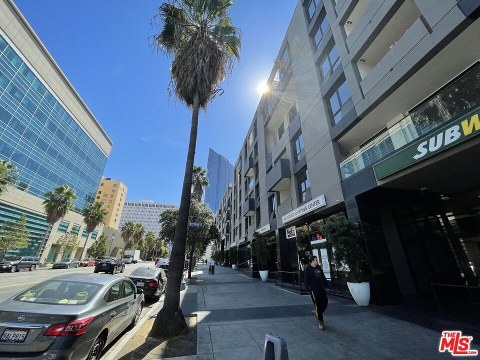 1234 Wilshire Boulevard 235 Property Photo 19