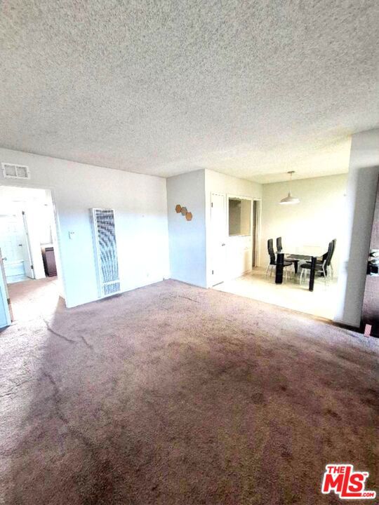 2501 W Redondo Beach Boulevard 324 Property Photo 1