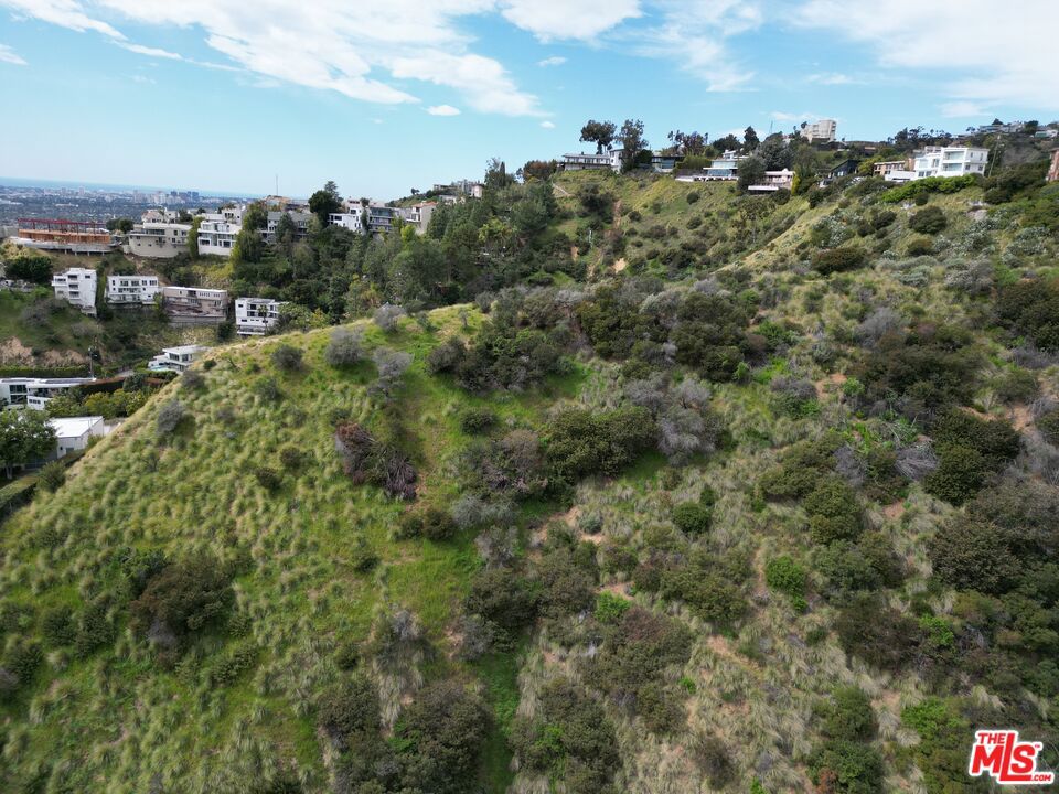 0 Woods Dr Property Photo 1